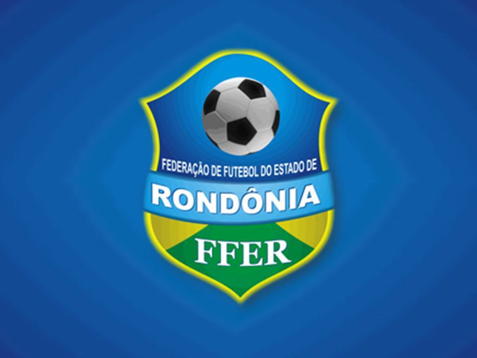FFER RECEBE APORTE FINANCEIRO DA CBF E IRÁ AJUDA CLUBES NECESSITADOS