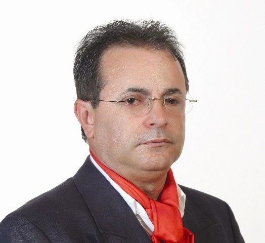 Morre em Cuiabá o engenheiro agrônomo e radialista Zezinho da Rural Sul
