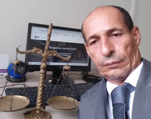 Radialista vilhenense reage a ataques no WhatsApp após admitir que pode estar contaminado pelo Coronavirus