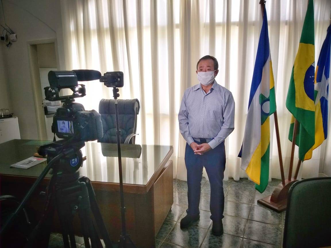 Comitê decide pela flexibilização das restrições, mas respeita limite estadual de decreto do governador; veja o que pode reabrir