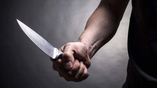 Homem é seqüestrado em Vilhena e levado para a zona rural; bandidos armados com faca fugiram levando celulares