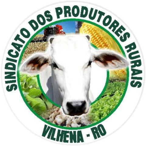 Sindicato e deputado emitem nota lamentando morte de engenheiro