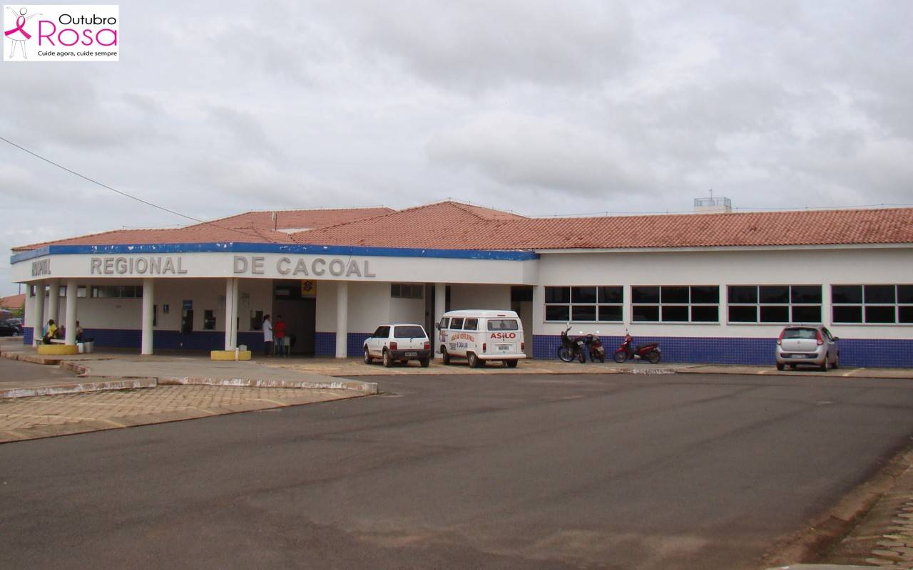 OUÇA: antes de morrer na estrada com sintomas de Covid-19, mulher grava áudio; irmão dela está entubado e é caso confirmado
