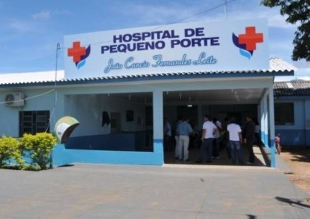 Mesmo com fronteira fechada, boliviana grávida atravessa rio para dar à luz em cidade do Cone Sul de Rondônia