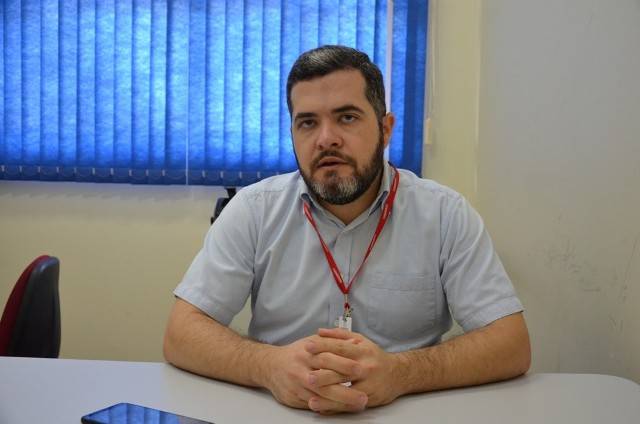 Em meio a pandemia de Covid-19, solidariedade de doadores mantém estoque de sangue; médico agradece “amor ao próximo”