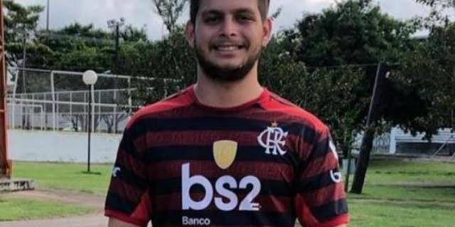 Com perfuração de bala e em decomposição, corpo de rapaz de 21 anos que estava desaparecido é encontrado no interior de RO