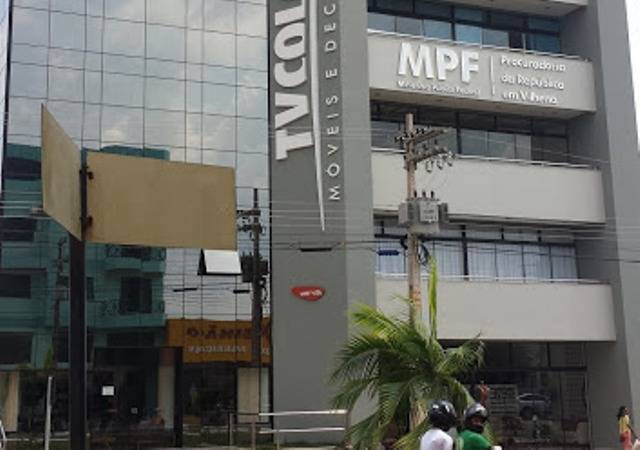MPF pede esclarecimentos e quer saber se Vilhena tem estrutura para conter transmissão do Coronavírus