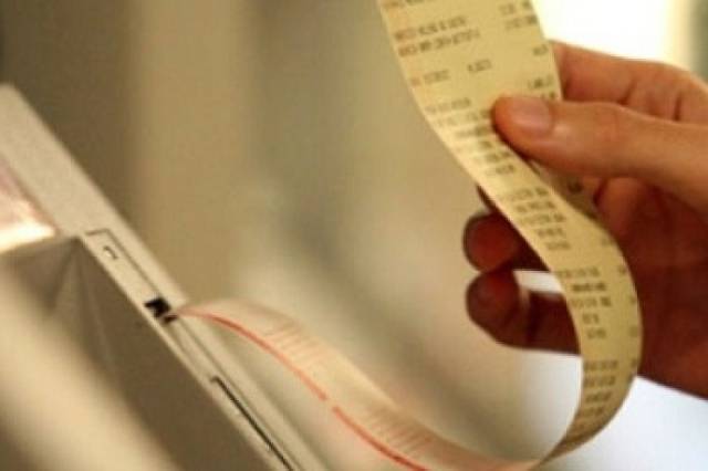 Mulheres procuram a polícia e denunciam golpista que intermediou negócio “fake”; compradora de casa perde R$ 34 mil