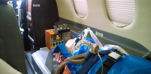 Quinto morto por Covid-19 em Rondônia é irmão da mulher que gravou áudio antes de falecer em rodovia, a caminho de hospital