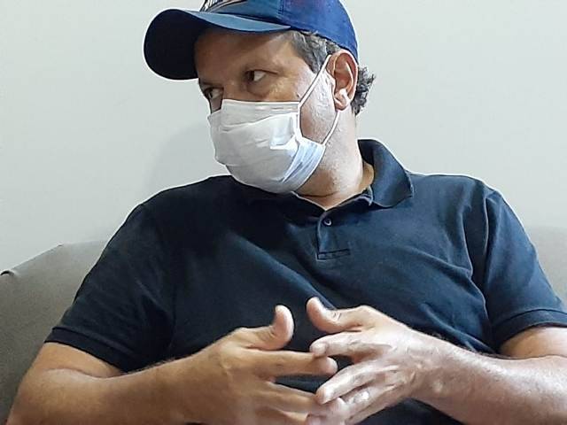 Durante pandemia, projeto garante faturamento de produtores rurais e fornece alimentos gratuitos a famílias carentes