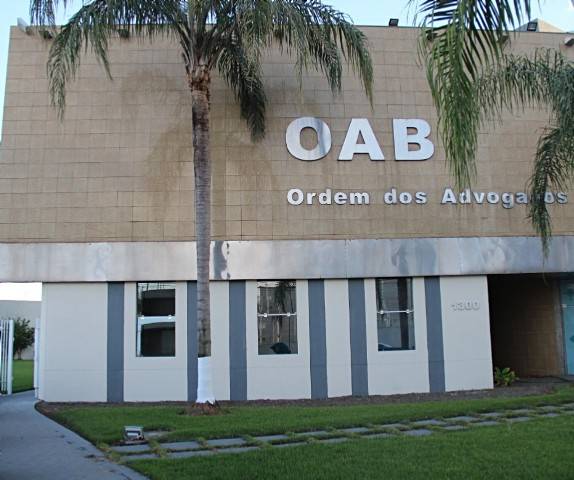 OAB indefere primeiro registro profissional de bacharel em Direito de Rondônia por envolvimento em violência doméstica