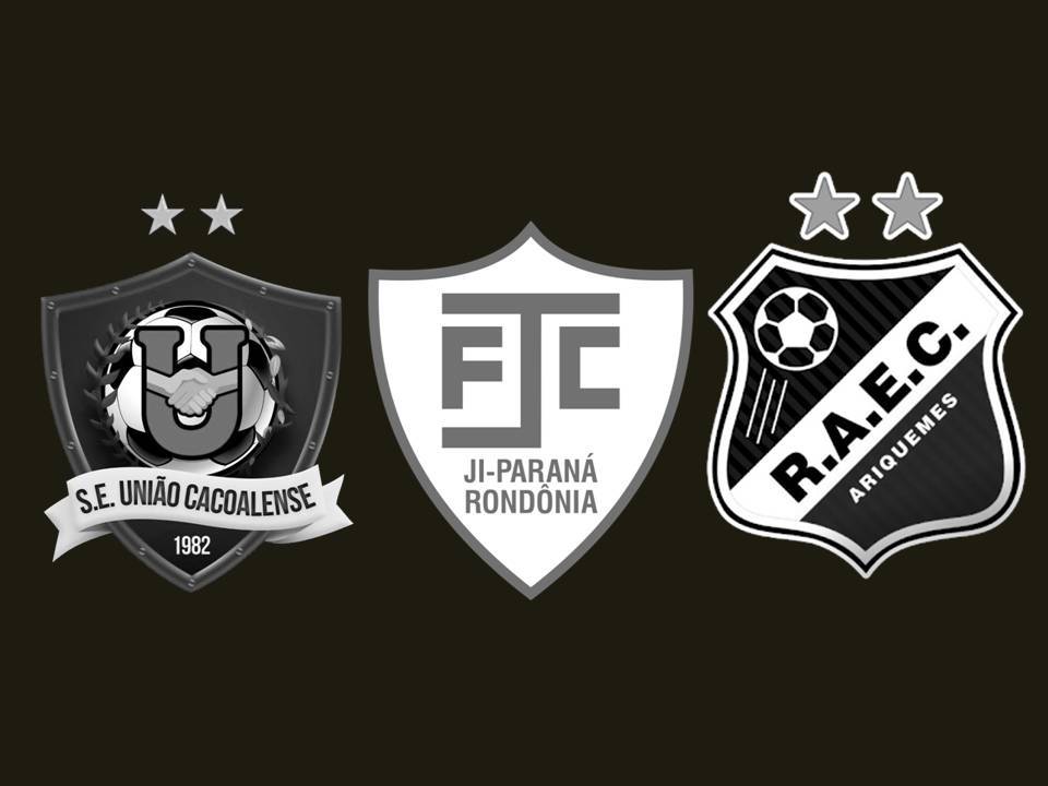 ÁUDIO E VÍDEO: times de futebol são denunciados por manterem jogadores treinando durante pandemia em Rondônia