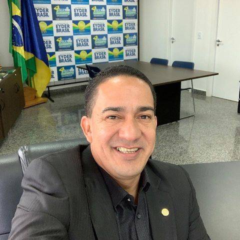 Deputado militar tenta faturar politicamente com ação do Exército em Porto Velho e toma invertida da instituição; leia nota oficial