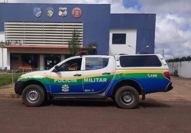 Menina de 12 anos que denunciou padrasto por assédio diz que se confundiu; acusado é ouvido e liberado