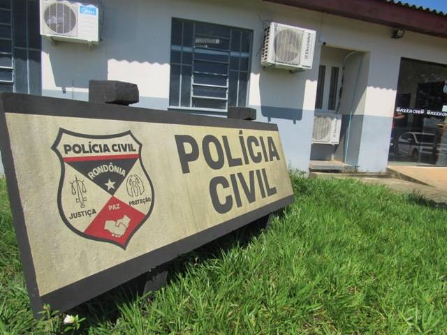 Sem internet há 15 dias, policiais civis precisam recorrer a “rabicho” para trabalhar na cidade de Cerejeiras