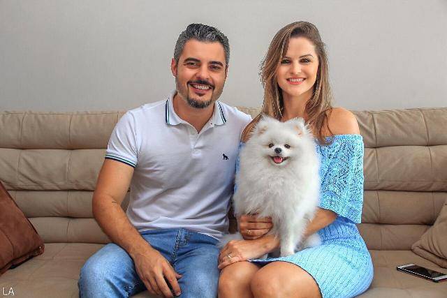 Em entrevista exclusiva, prefeito da terceira maior cidade de Rondônia explica porque desistiu de disputar reeleição tranqüila