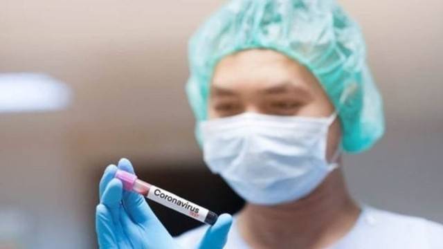 Estudo da Unir prevê pico da pandemia de Covid-19 em junho e 330 mil pessoas infectadas em Rondônia