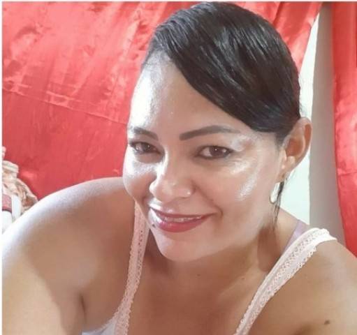 Inconformado com fim do relacionamento, ex-morador de Colorado e Vilhena mata ex-namorada a facadas em Mato Grosso