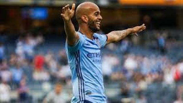 VÍDEO: nascido em Colorado do Oeste, jogador de futebol que mora em Nova York fala da rotina durante pandemia da Covid-19