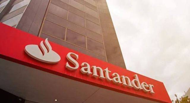 “Piratas virtuais” aplicam golpe de R$ 30 milhões em banco no Sul e parte do dinheiro é transferido para empresa de Rondônia