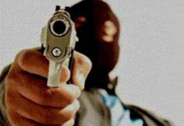 Roubos prosseguem em Vilhena: homem de 35 anos é obrigado a entregar pertences sob a mira de arma