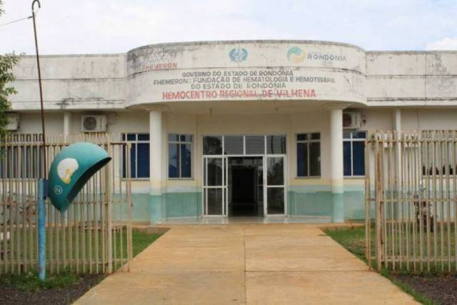 Com estoque crítico de sangue, Hemocentro adota novos horários de atendimento e faz apelo por doações