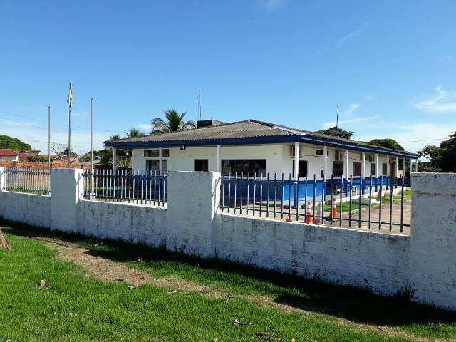 Polícia Militar registra três ocorrências na última semana em Cerejeiras; em uma delas, homem atinge as costas de outro com faca