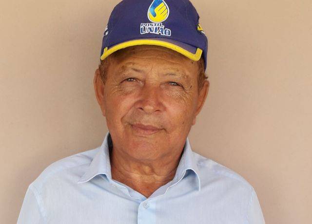 VEJA NA ÍNTEGRA: decisões da Justiça Eleitoral devem impedir candidatura de empresário a prefeito, em Chupinguaia