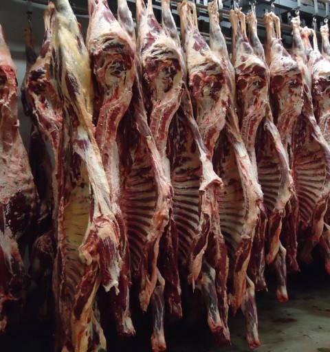 Consumidores denunciam abuso no preço da carne e 41 empresas são notificadas em Rondônia, inclusive em Vilhena