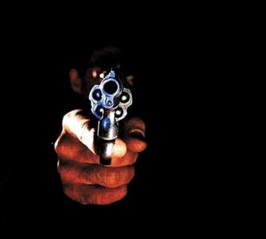 Ex-colega de trabalho tenta matar pastor evangélico em Vilhena