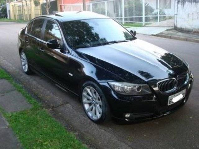 Com prisão decretada em Ji-Paraná, golpista escapa da polícia em Mato Grosso, mas é preso com carro de luxo em Goiás