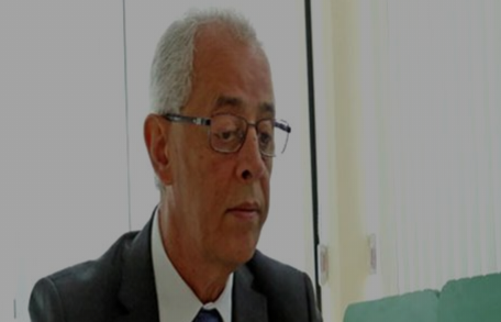 Ex-diretor do Basa, que foi gerente da agência da instituição em Vilhena, morre após acidente de moto na capital