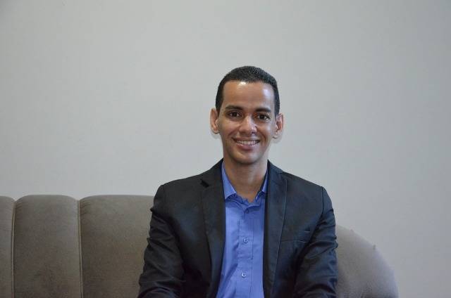 Diretor do campus da Unir em Vilhena assegura que acadêmicos não perderão o semestre por causa da pandemia de Covid-19