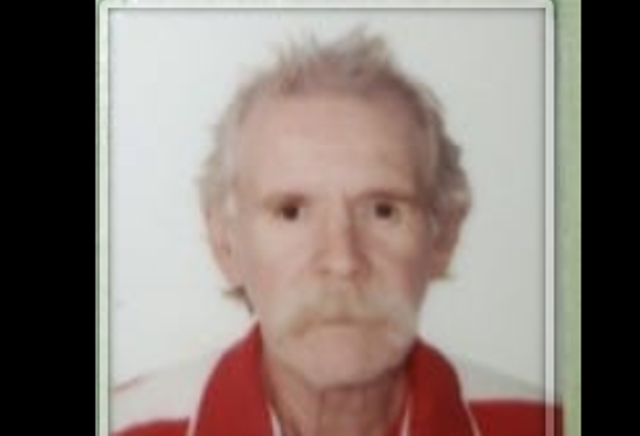 Na semana em que faria 65 anos, empresário pioneiro em Vilhena morre após parada cardíaca no Hospital Regional