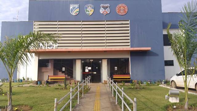 Homem anuncia motocicleta no Facebook, acaba sofrendo golpe de suposto comprador e aciona a polícia
