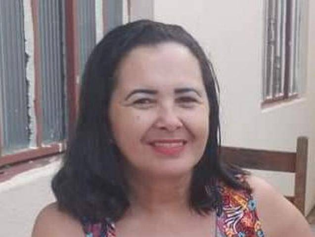 Após cirurgia em Cacoal, enfermeira de Vilhena sofre infarto em casa e morre em hospital onde trabalhou por mais de 20 anos