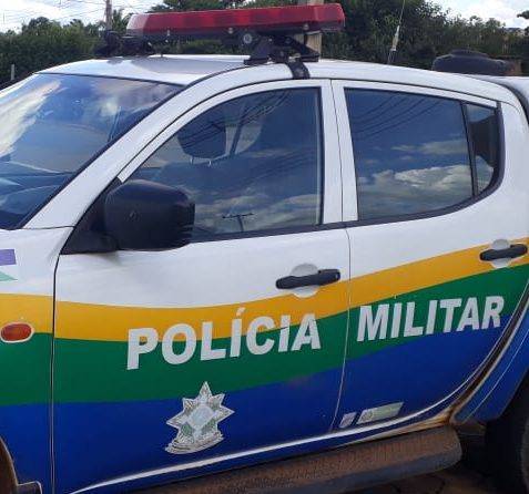 Ladrões não descansam nem na quarentena: domingo com três furtos registrados em pontos diferentes da cidade