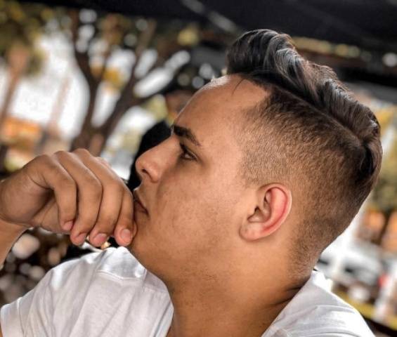 Ex-morador de Vilhena, jovem de 19 anos morre após queda de motocicleta em cidade de Mato Grosso