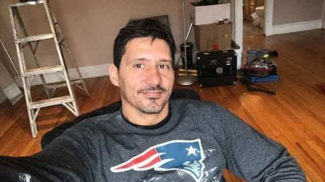 EXCLUSIVO: rondoniense de 35 anos é encontrado morto dentro de seu carro em cidade dos Estados Unidos