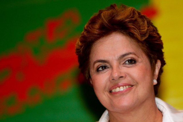 Pastor de Rolim de Moura denuncia ataque anônimo contra Dilma