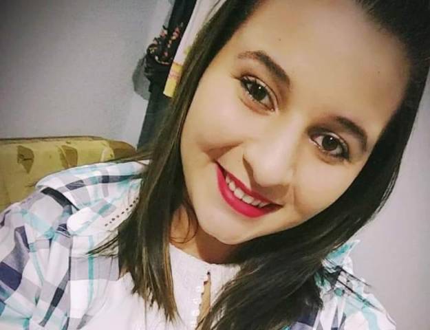 Após dois meses de luta contra o câncer, vilhenense de 21 anos morre deixando bebê com apenas 22 dias de vida