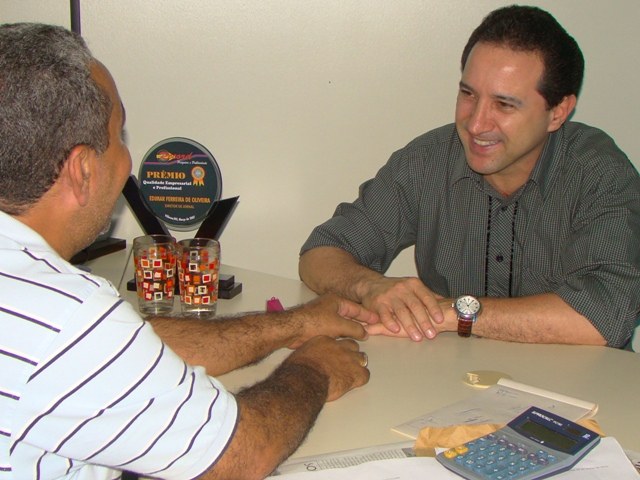 Em detalhes: Natan Donadon renuncia ao mandato; entenda os motivos