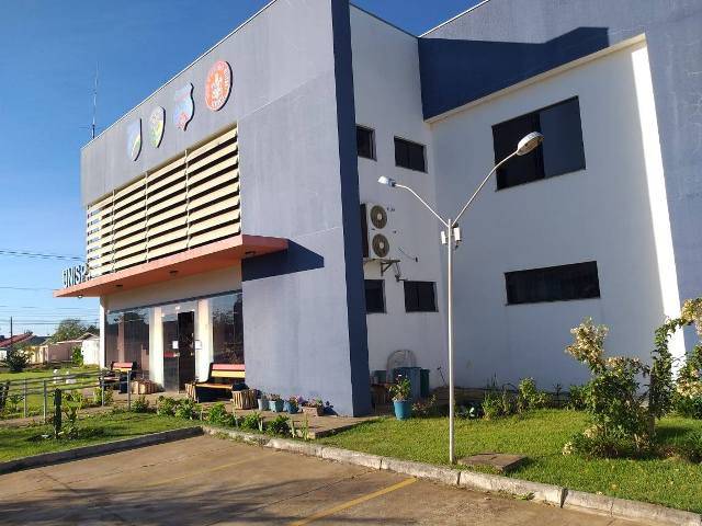 Três vilhenenses acionam a polícia após serem vítimas de fraudes; mulher teve auxílio emergencial sacado por outra pessoa