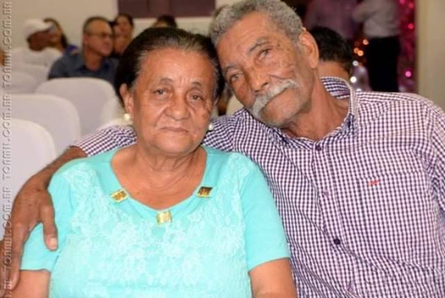 Cidade vizinha registra primeira morte por Covid-19; idosa faleceu em Cuiabá e foi sepultada no último sábado