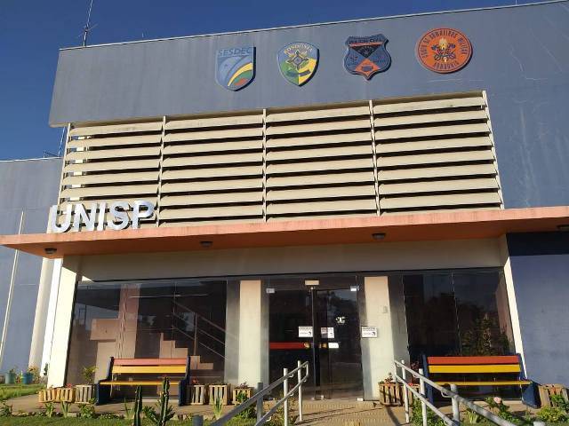Mais uma mulher aciona a polícia após descobrir que seu auxílio-emergencial foi sacado por outra pessoa na Caixa