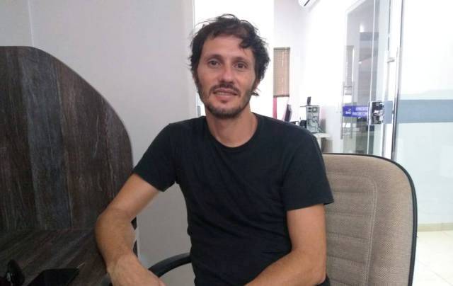 Corretor de imóveis denuncia morosidade na liberação de Habite-se e calcula prejuízo milionário para a economia de Vilhena