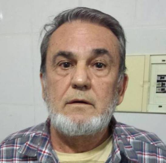 Morre vítima da Covid-19, Mário Calixto, o magnata da comunicação que influenciou política de Rondônia nos anos 1990