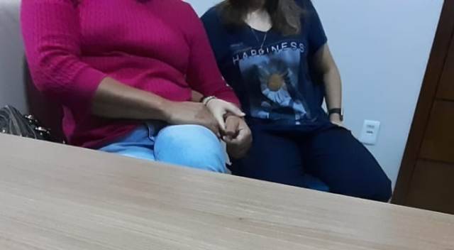 Contadora registra queixa na Civil e aciona PF após nome da filha de 18 anos aparecer em “lista negra” do auxílio emergencial