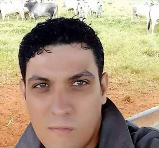 Tragédia na zona rural de Cabixi: pecuarista de 27 anos é encontrado morto pelo próprio pai