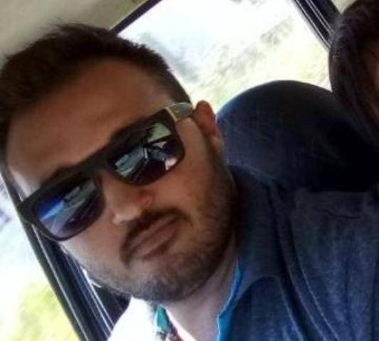 Agente penitenciário de Vilhena que contraiu Coronavírus e aguardava transplante em Porto Velho morre aos 33 anos